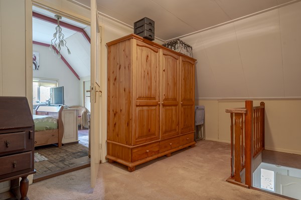 Medium property photo - Van Echtenswijk 10, 7916 TD Elim